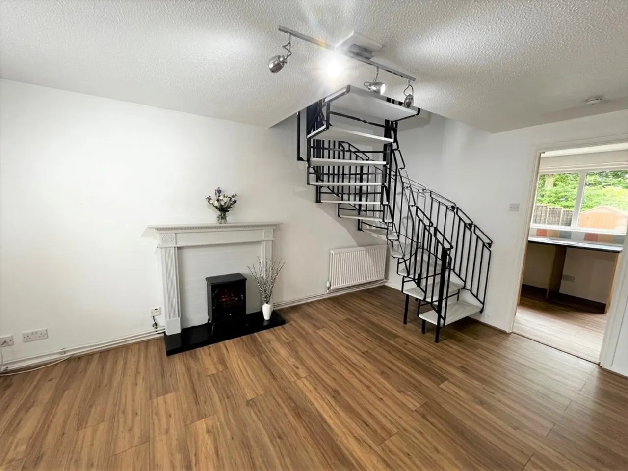 Constable Close, Yeovil, BA21, photo 8
