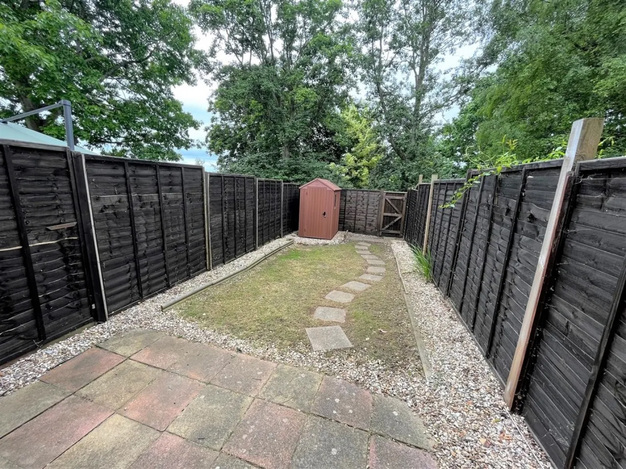 Constable Close, Yeovil, BA21, photo 15