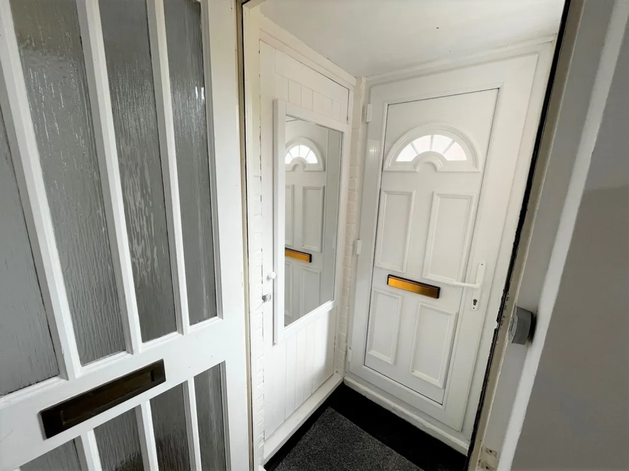 Constable Close, Yeovil, BA21, photo 16