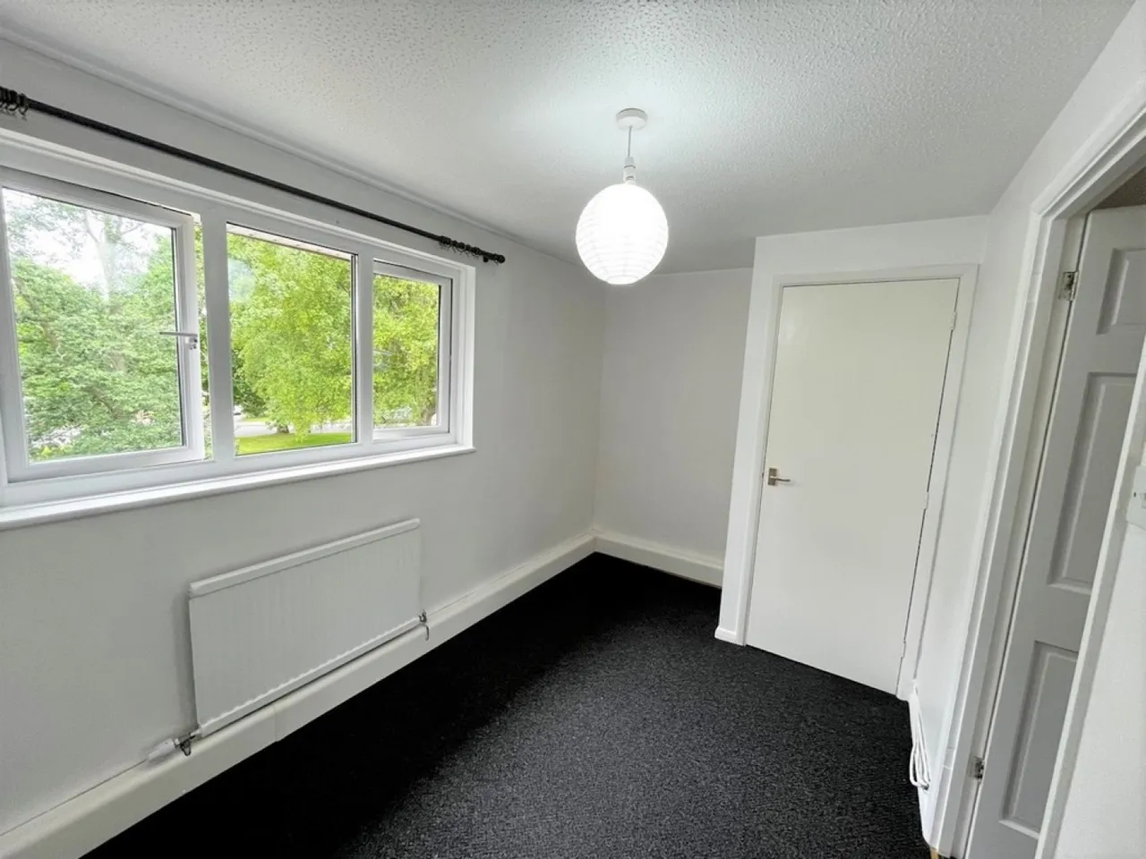 Constable Close, Yeovil, BA21, photo 13