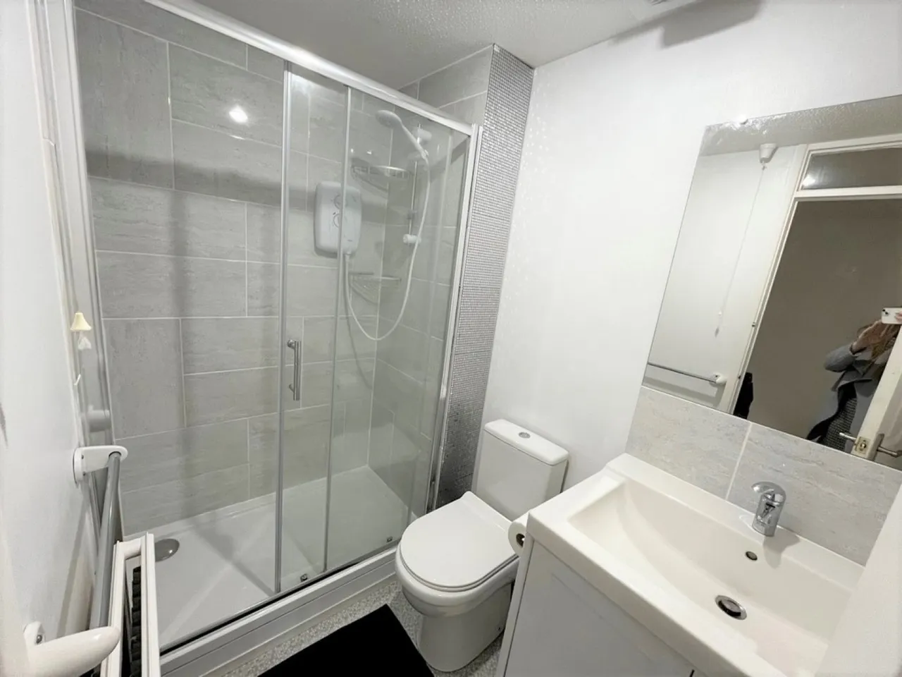 Constable Close, Yeovil, BA21, photo 11