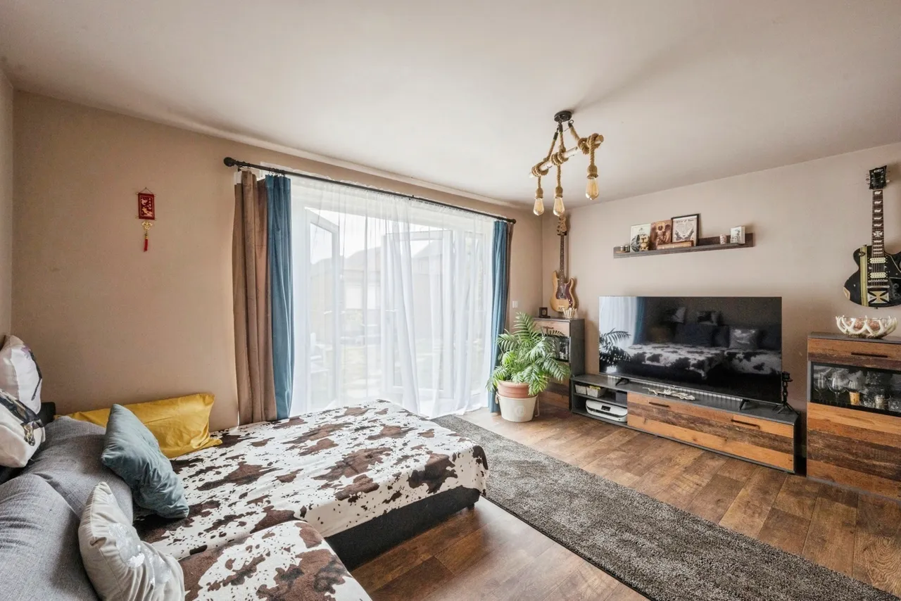 Blossom Crescent, Balby, Doncaster, South Yorkshire, DN4, photo 2