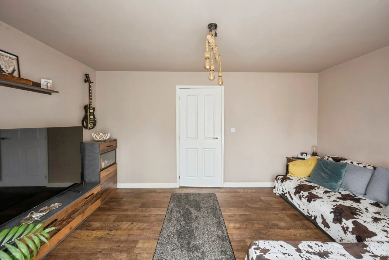 Blossom Crescent, Balby, Doncaster, South Yorkshire, DN4, photo 6