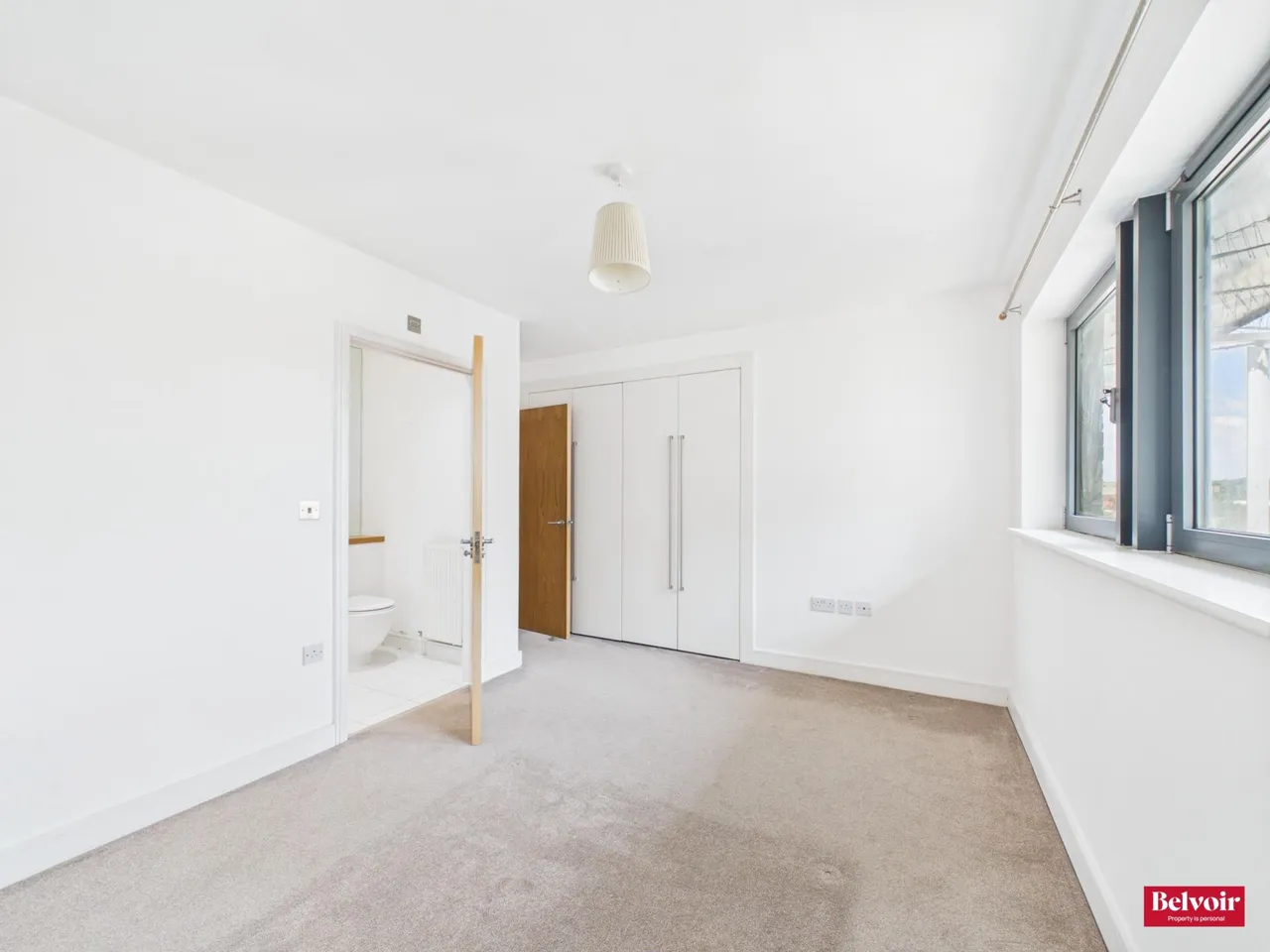 Bond Street, City Centre, Chelmsford, Essex, CM1, photo 11