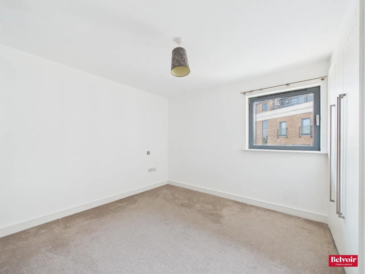 Bond Street, City Centre, Chelmsford, Essex, CM1, photo 12