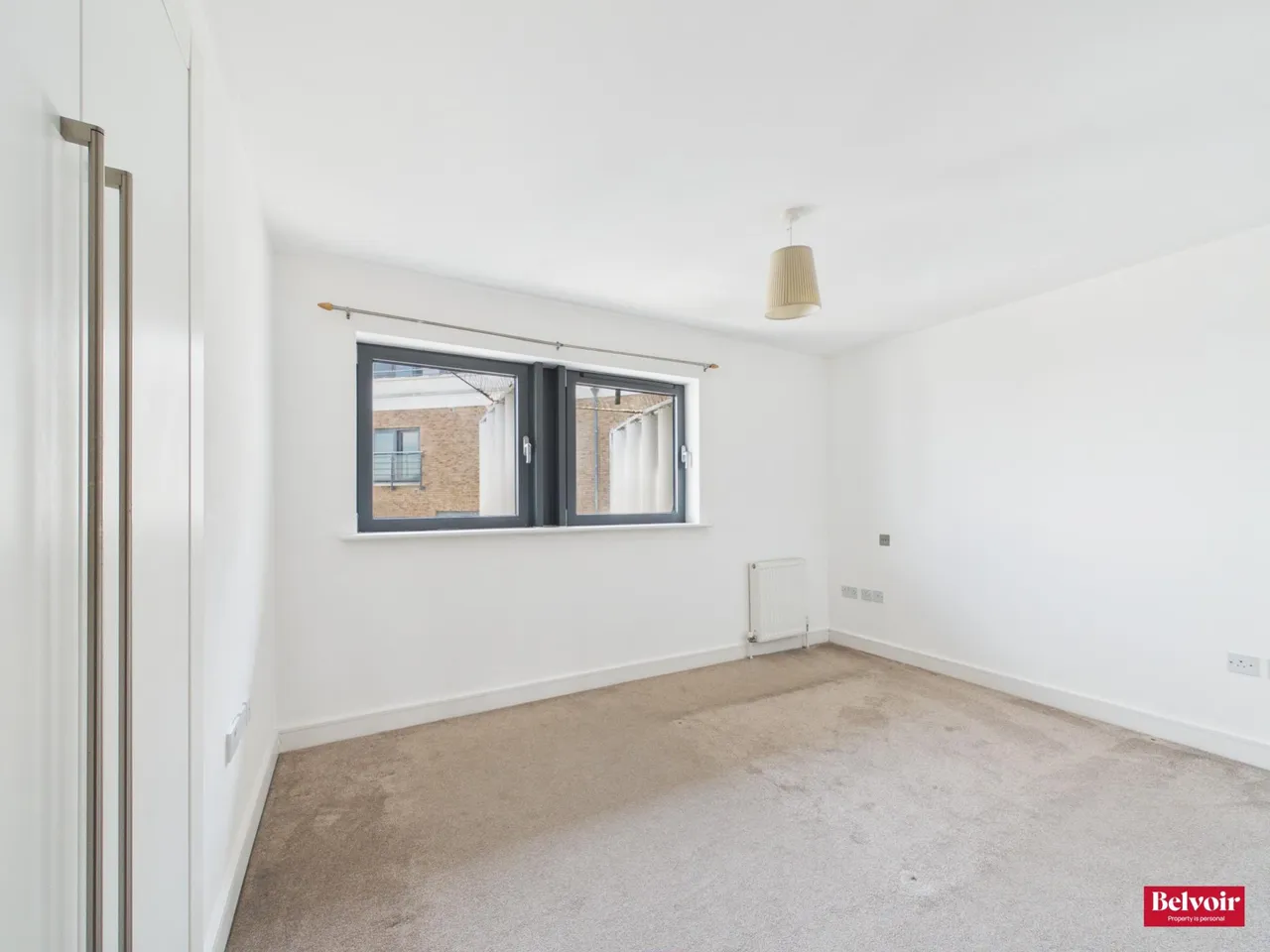 Bond Street, City Centre, Chelmsford, Essex, CM1, photo 10