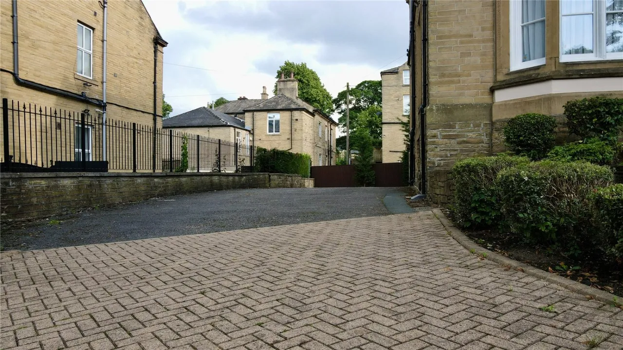 Spring Bank Place, Bradford, BD8, photo 44