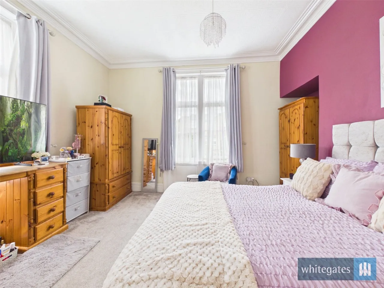 Spring Bank Place, Bradford, BD8, photo 34