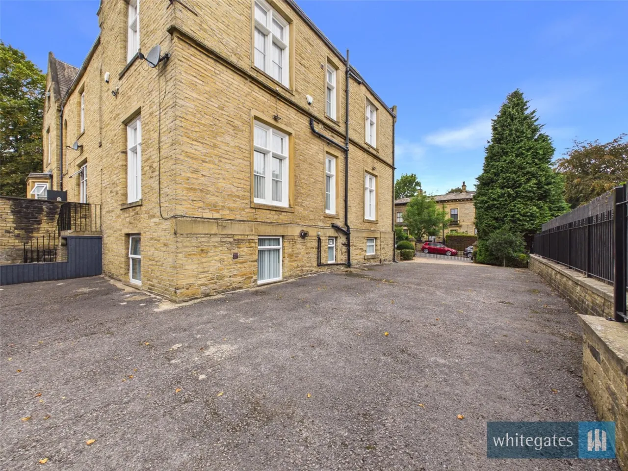 Spring Bank Place, Bradford, BD8, photo 45
