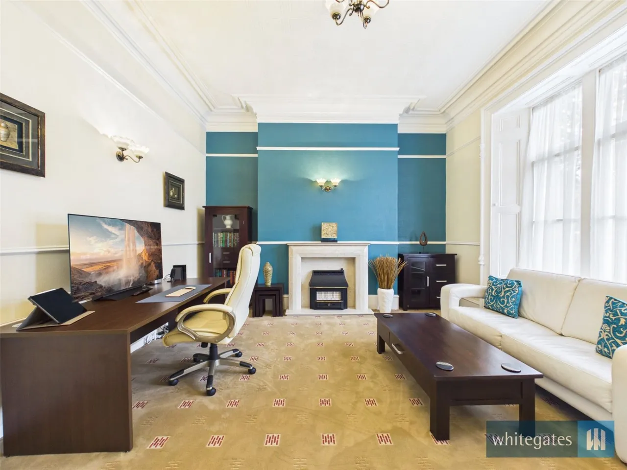 Spring Bank Place, Bradford, BD8, photo 10