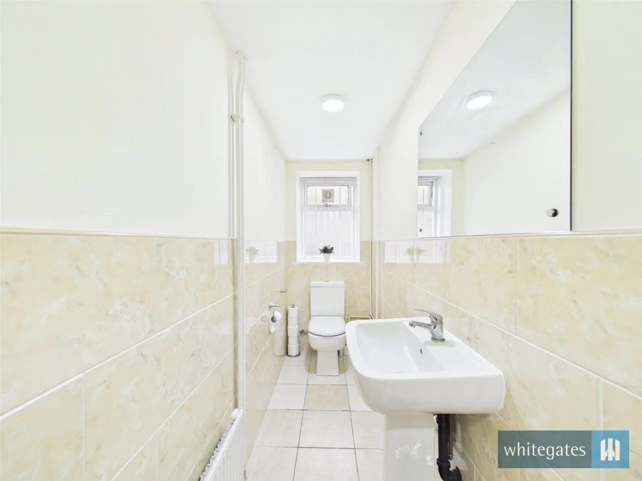 Spring Bank Place, Bradford, BD8, photo 21