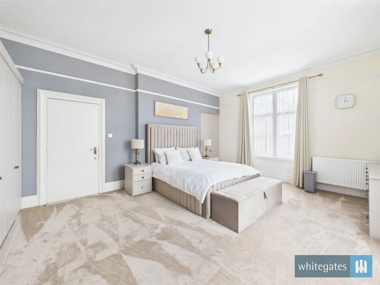 Spring Bank Place, Bradford, BD8, photo 24