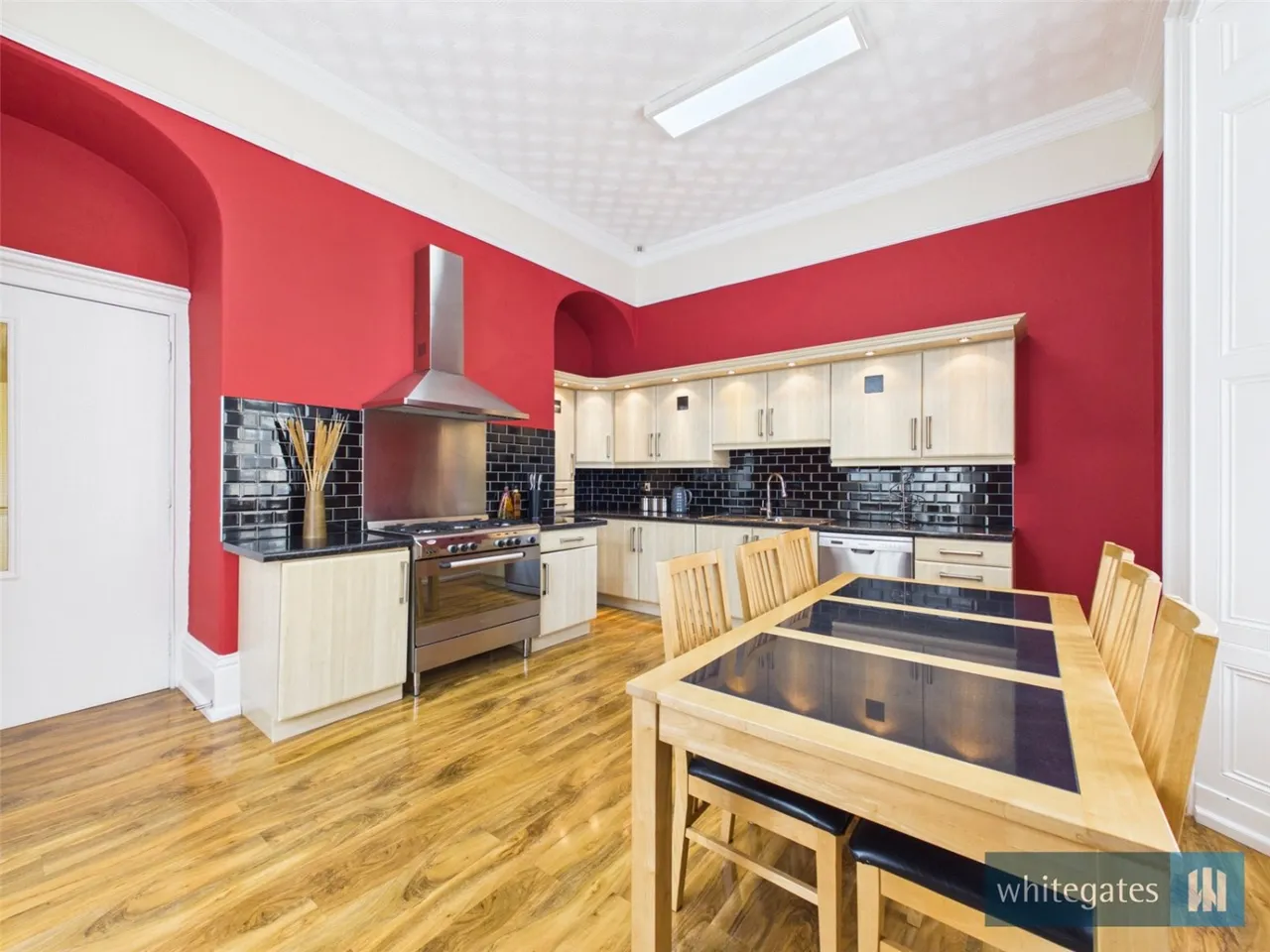 Spring Bank Place, Bradford, BD8, photo 14