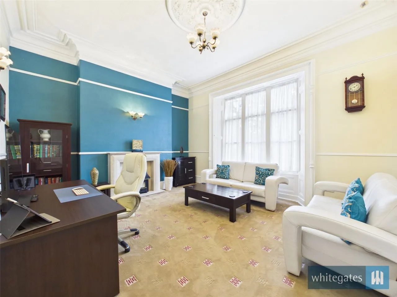 Spring Bank Place, Bradford, BD8, photo 9