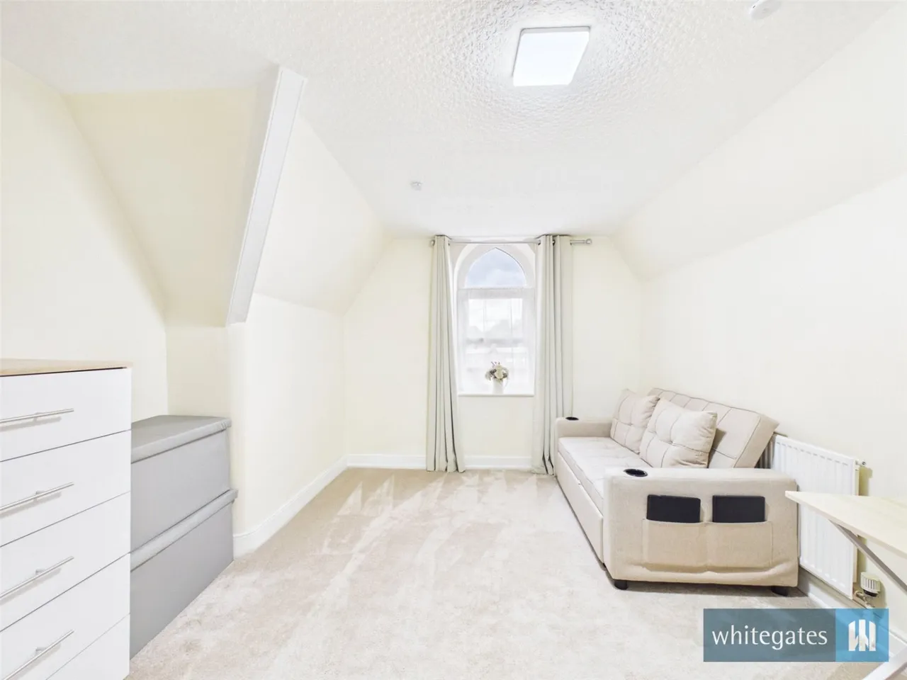 Spring Bank Place, Bradford, BD8, photo 38