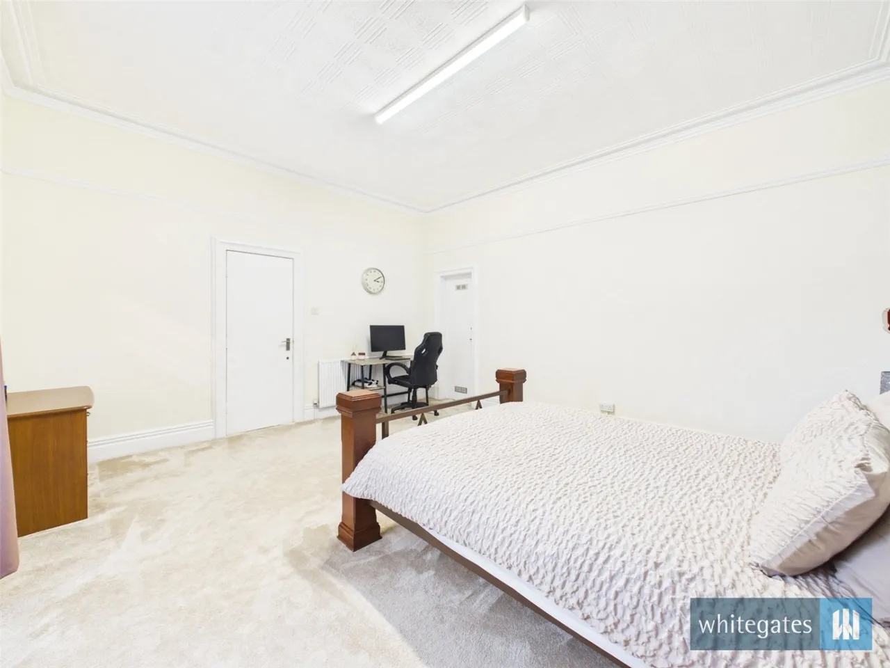 Spring Bank Place, Bradford, BD8, photo 31