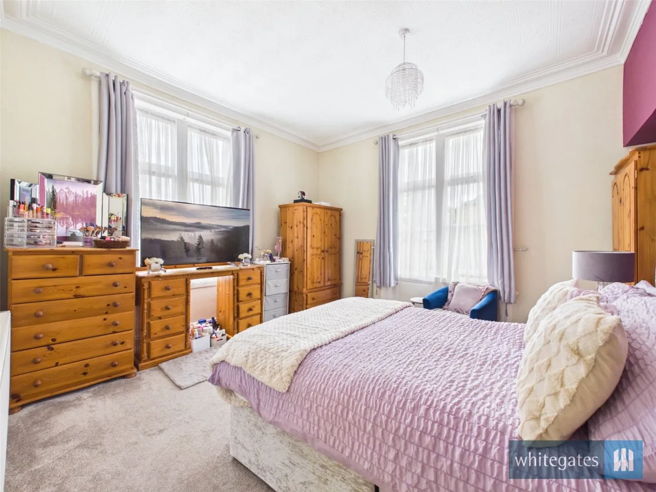 Spring Bank Place, Bradford, BD8, photo 33
