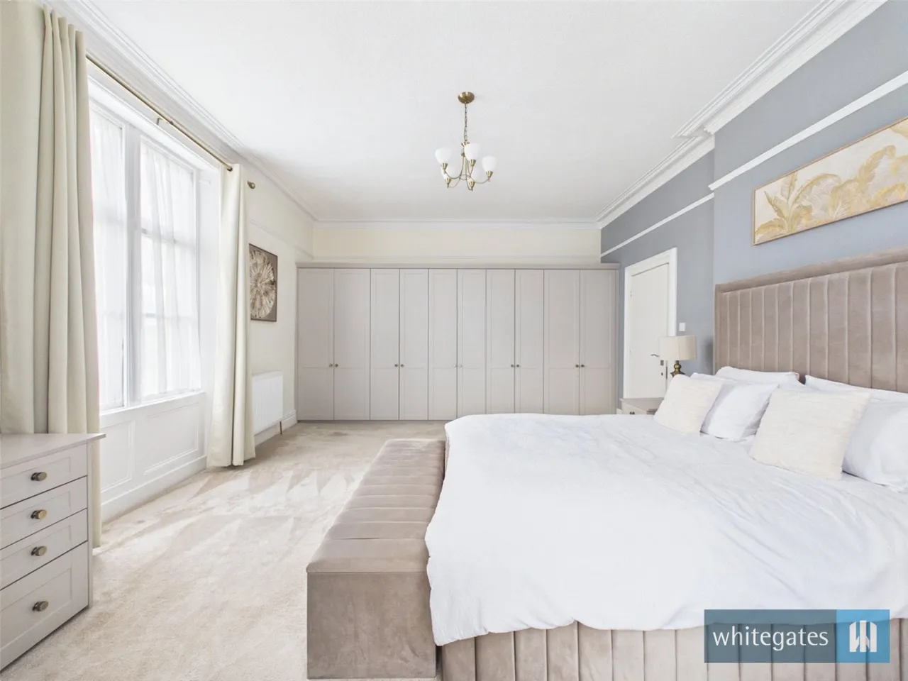 Spring Bank Place, Bradford, BD8, photo 28