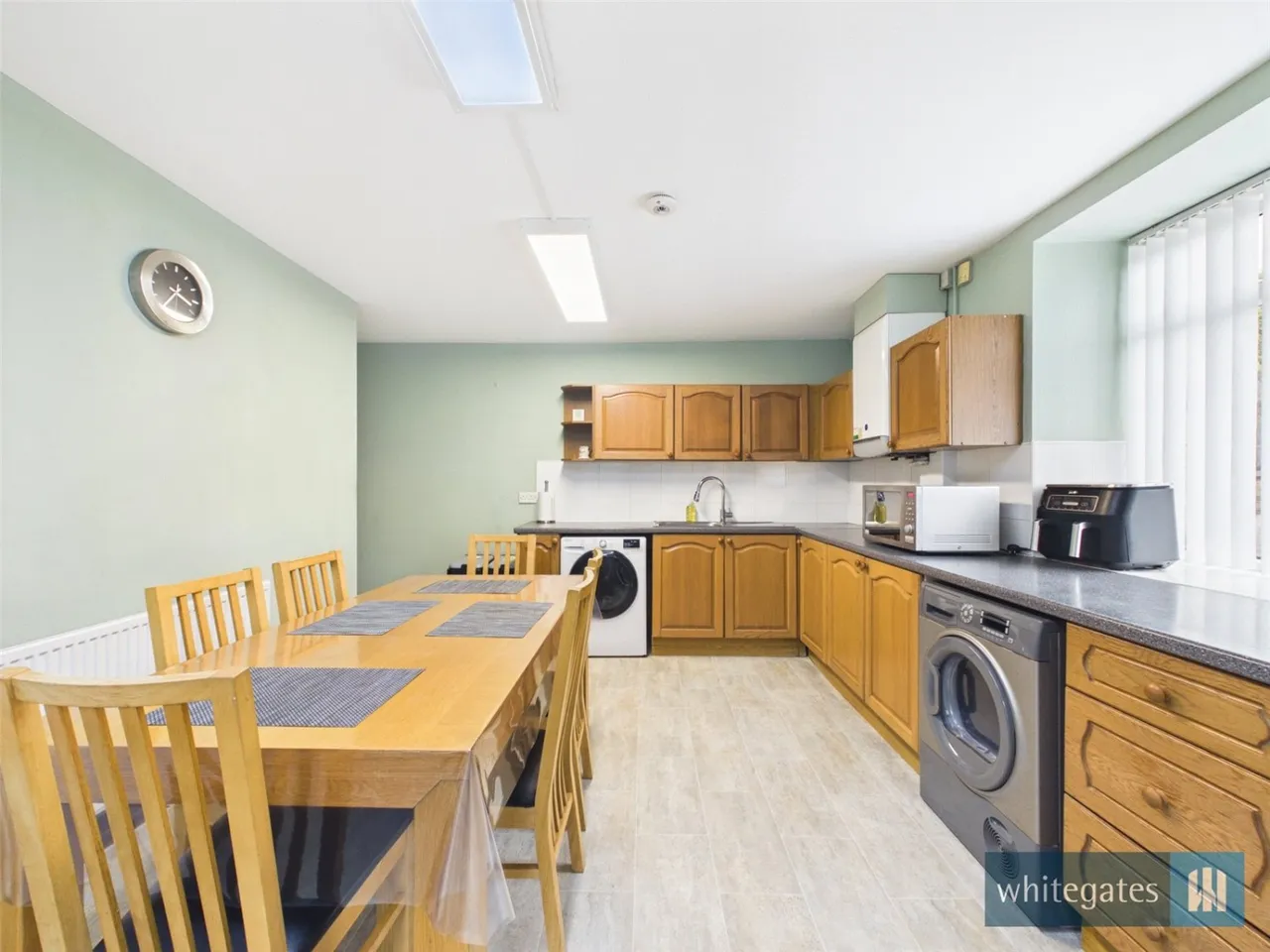 Spring Bank Place, Bradford, BD8, photo 19