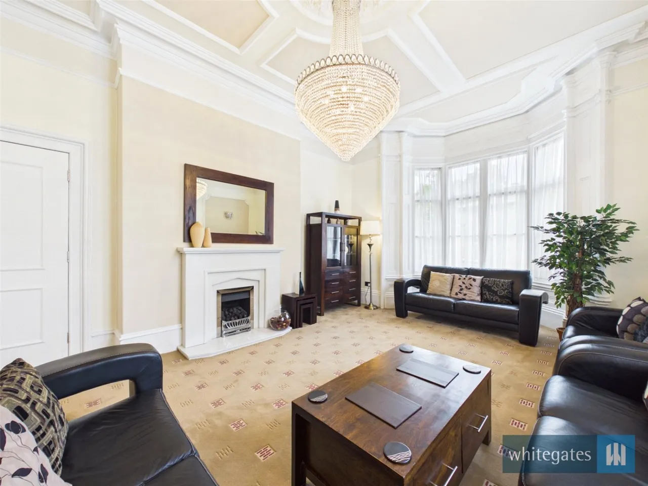 Spring Bank Place, Bradford, BD8, photo 6