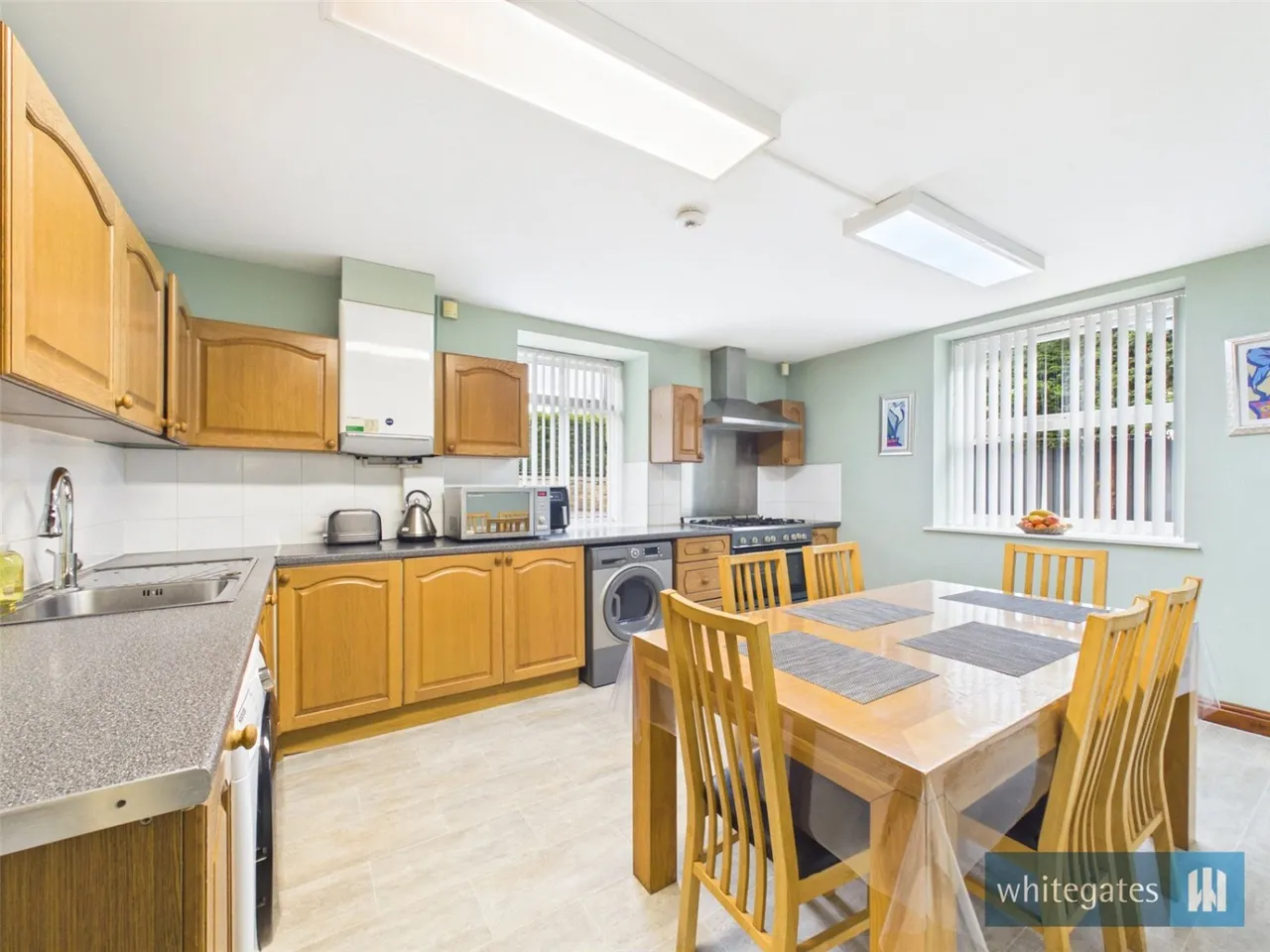 Spring Bank Place, Bradford, BD8, photo 18