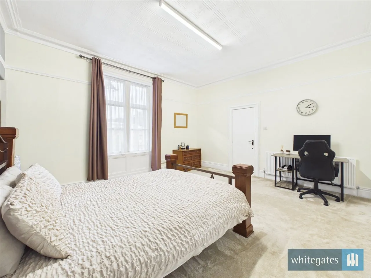 Spring Bank Place, Bradford, BD8, photo 32