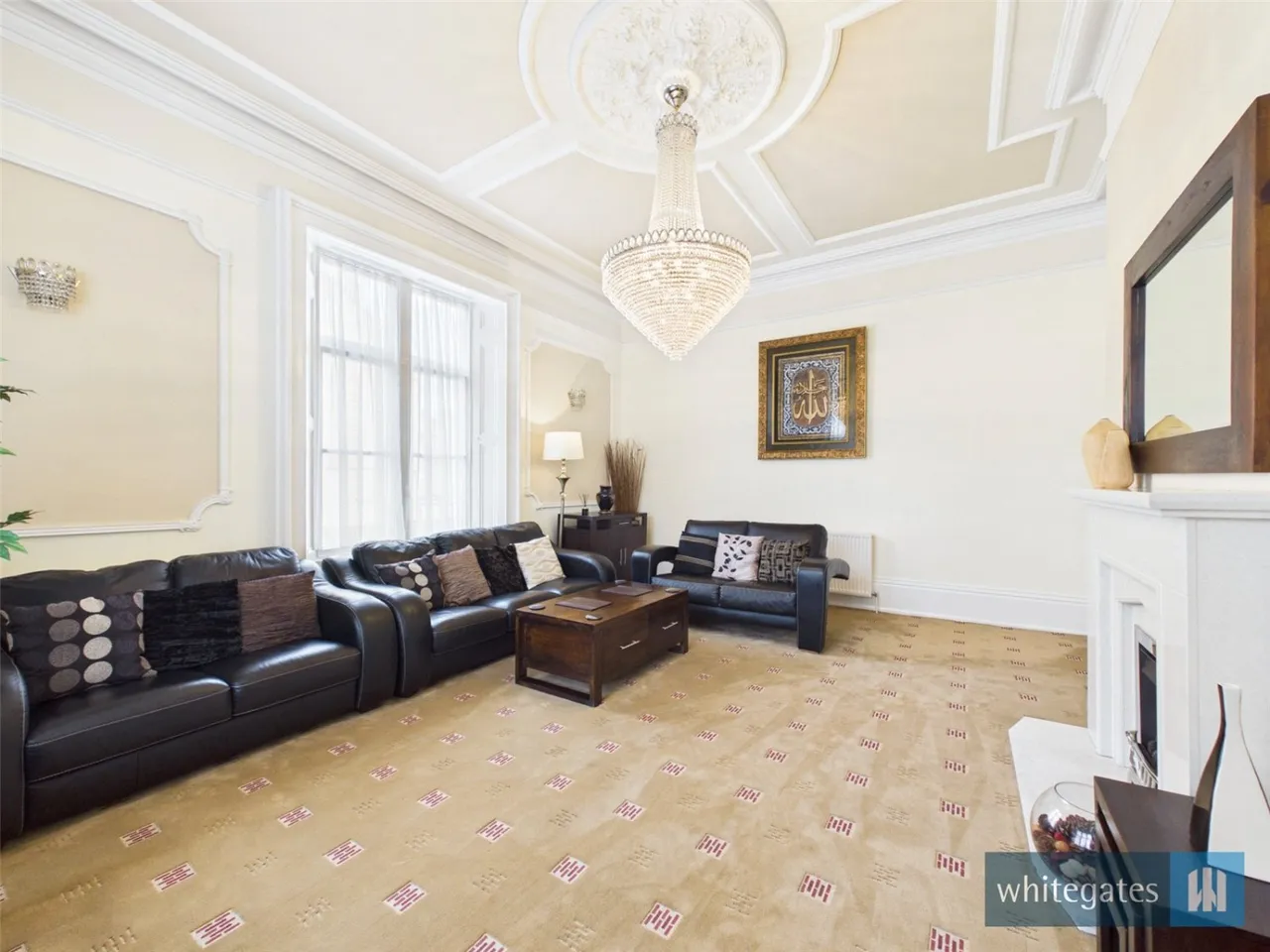 Spring Bank Place, Bradford, BD8, photo 7