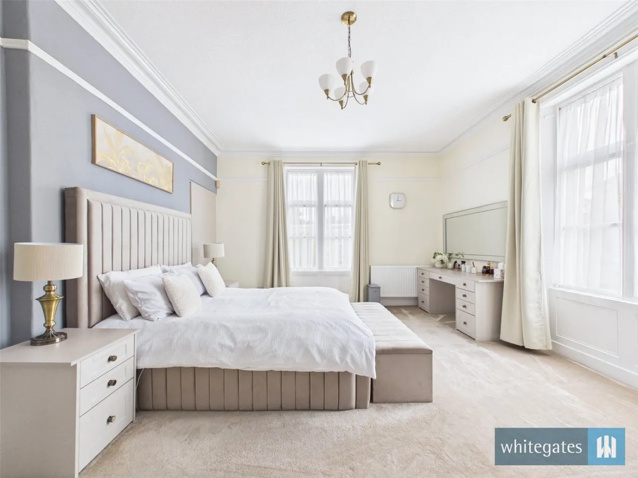 Spring Bank Place, Bradford, BD8, photo 25