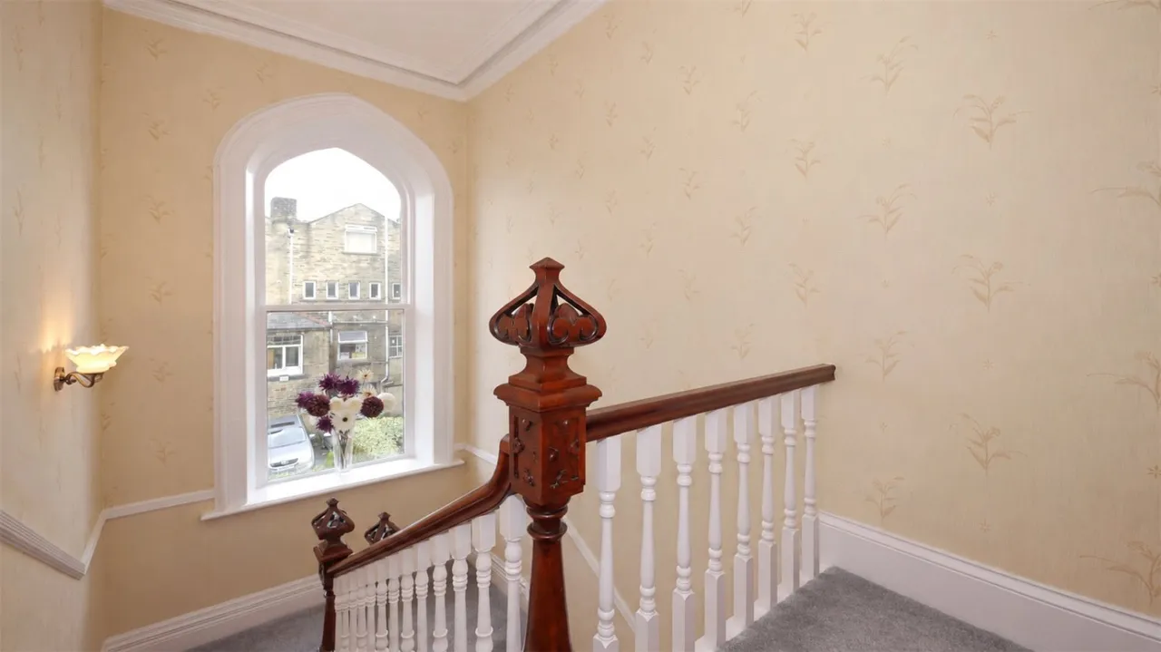 Spring Bank Place, Bradford, BD8, photo 22