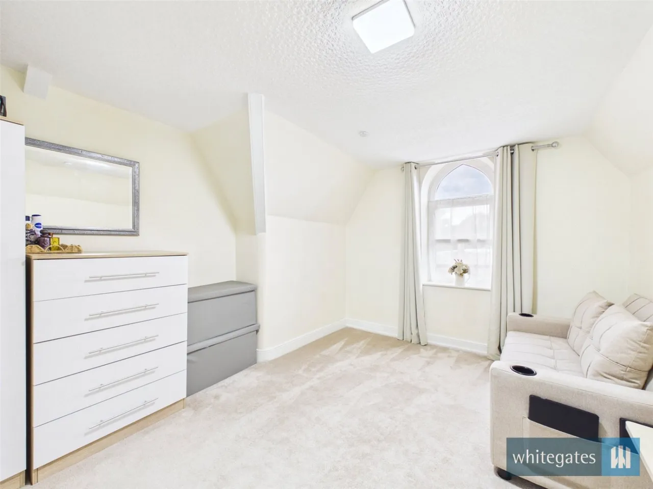 Spring Bank Place, Bradford, BD8, photo 39