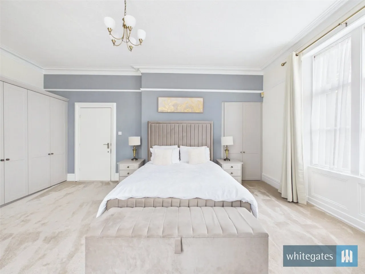 Spring Bank Place, Bradford, BD8, photo 27