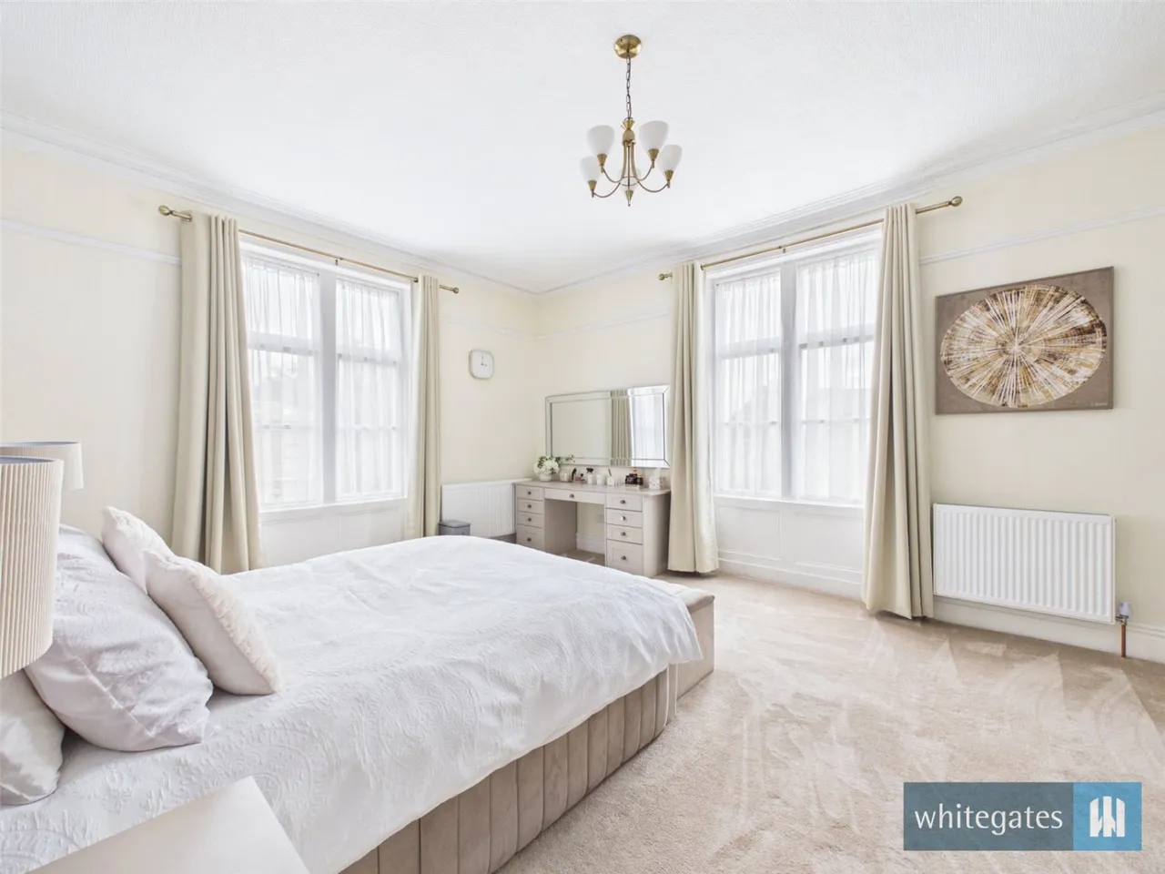 Spring Bank Place, Bradford, BD8, photo 26