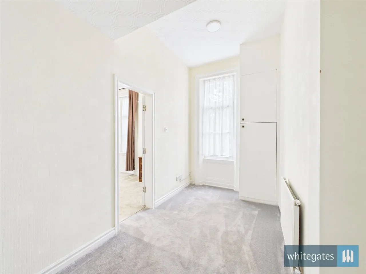 Spring Bank Place, Bradford, BD8, photo 23