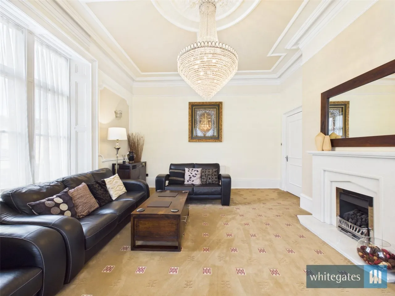 Spring Bank Place, Bradford, BD8, photo 8