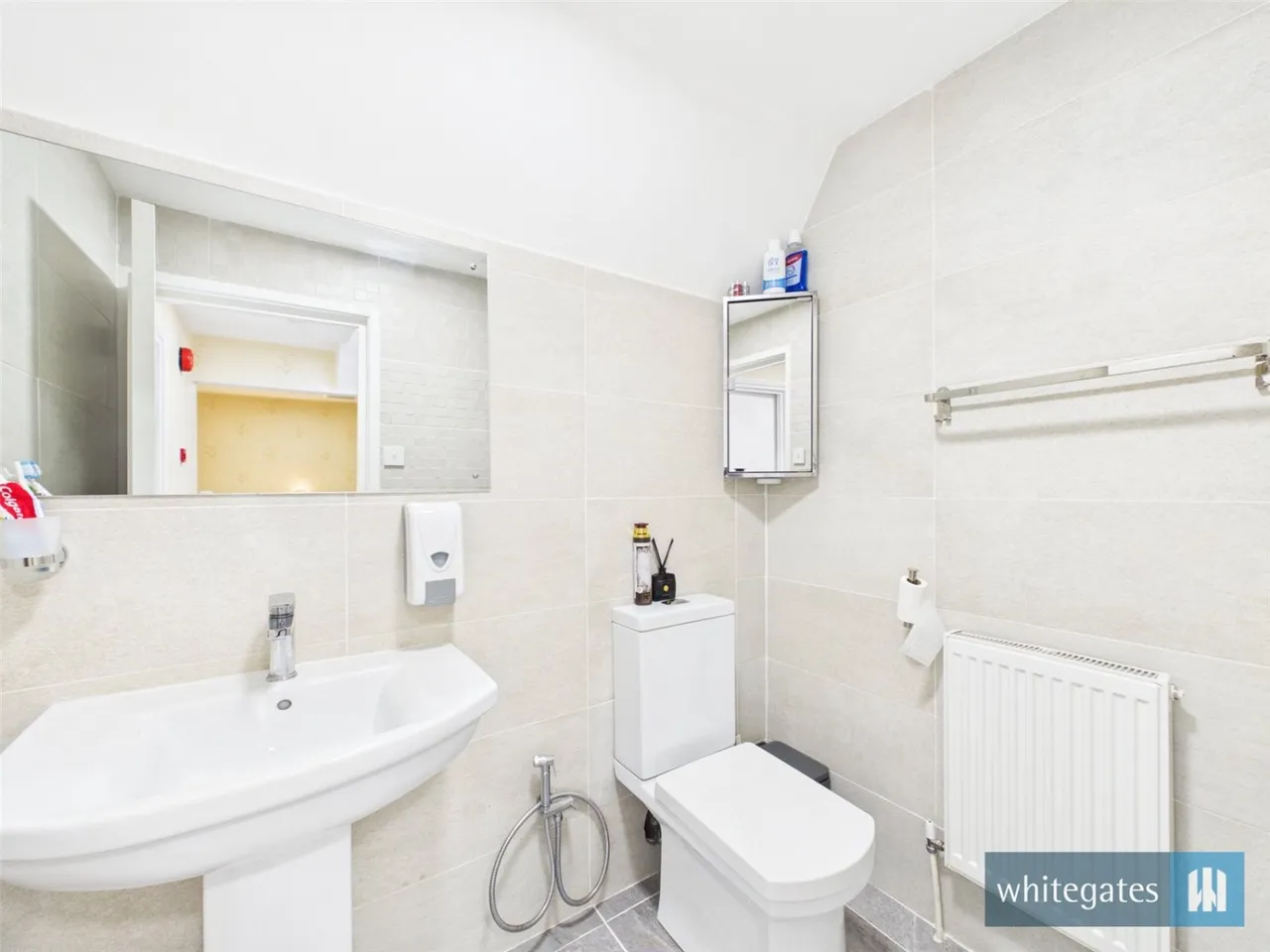 Spring Bank Place, Bradford, BD8, photo 40