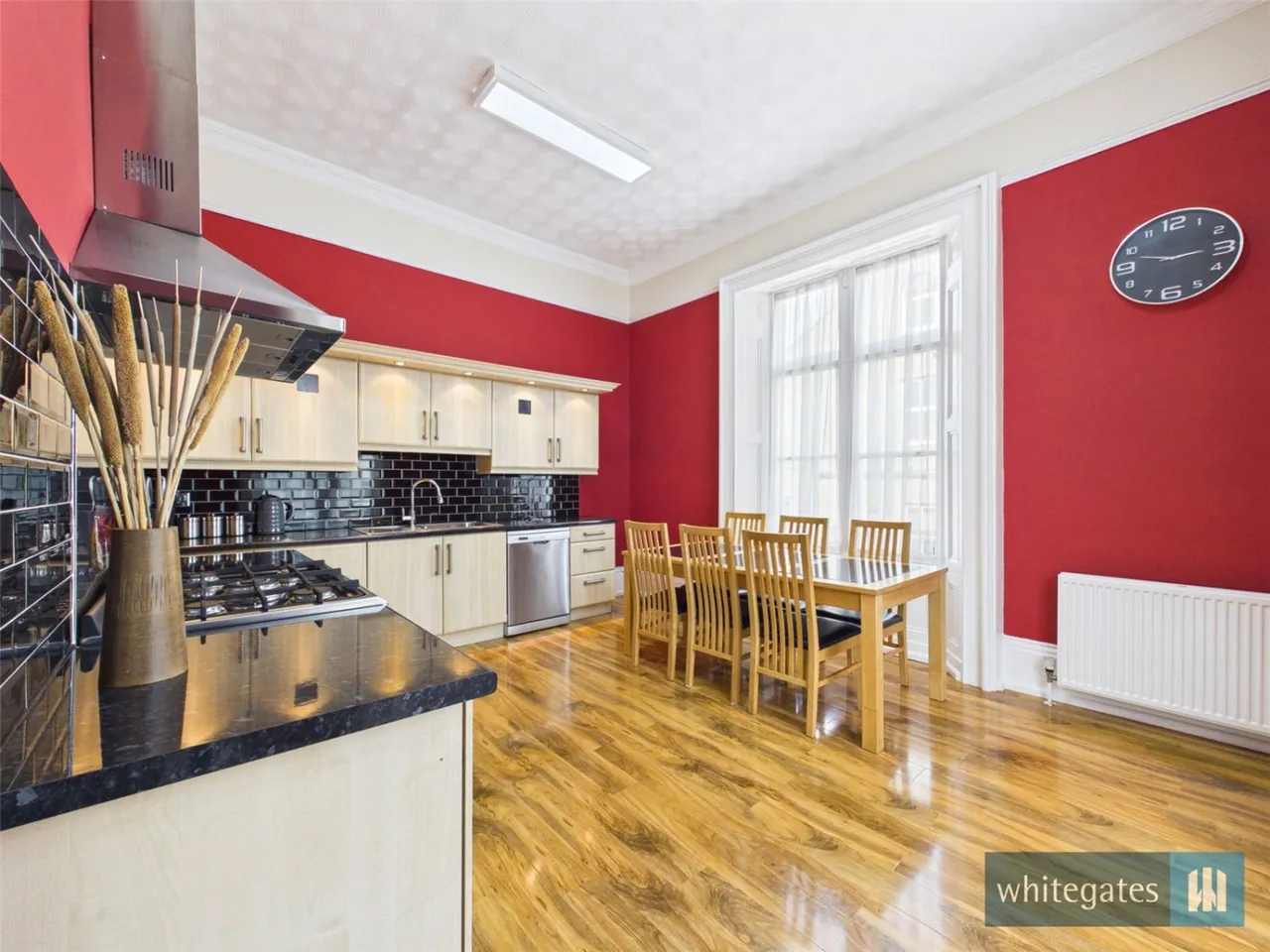 Spring Bank Place, Bradford, BD8, photo 12