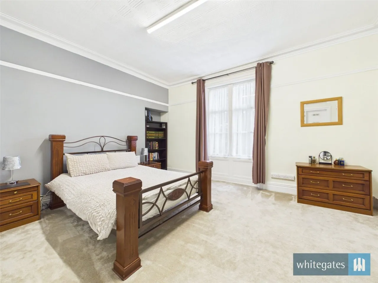 Spring Bank Place, Bradford, BD8, photo 29