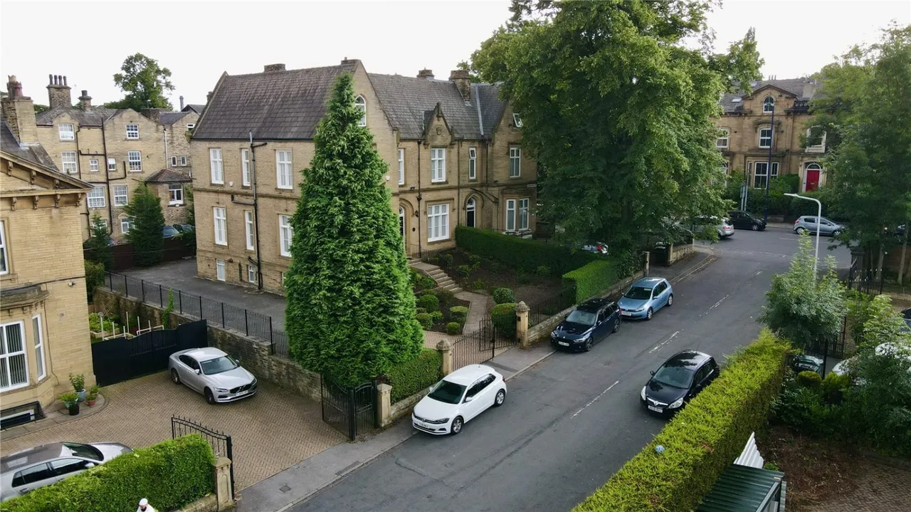 Spring Bank Place, Bradford, BD8, photo 43