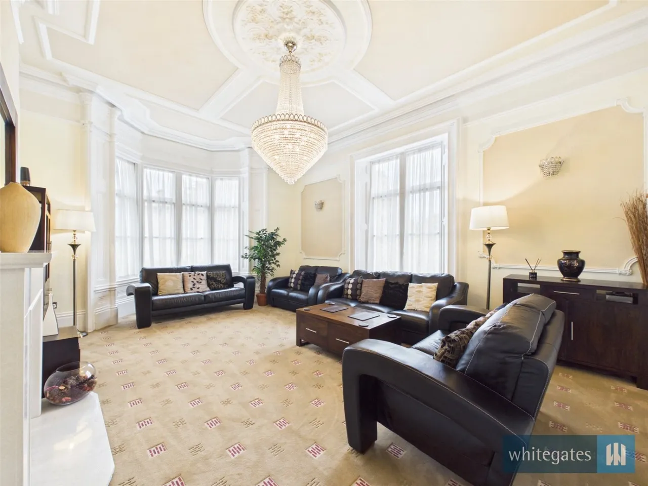 Spring Bank Place, Bradford, BD8, photo 4