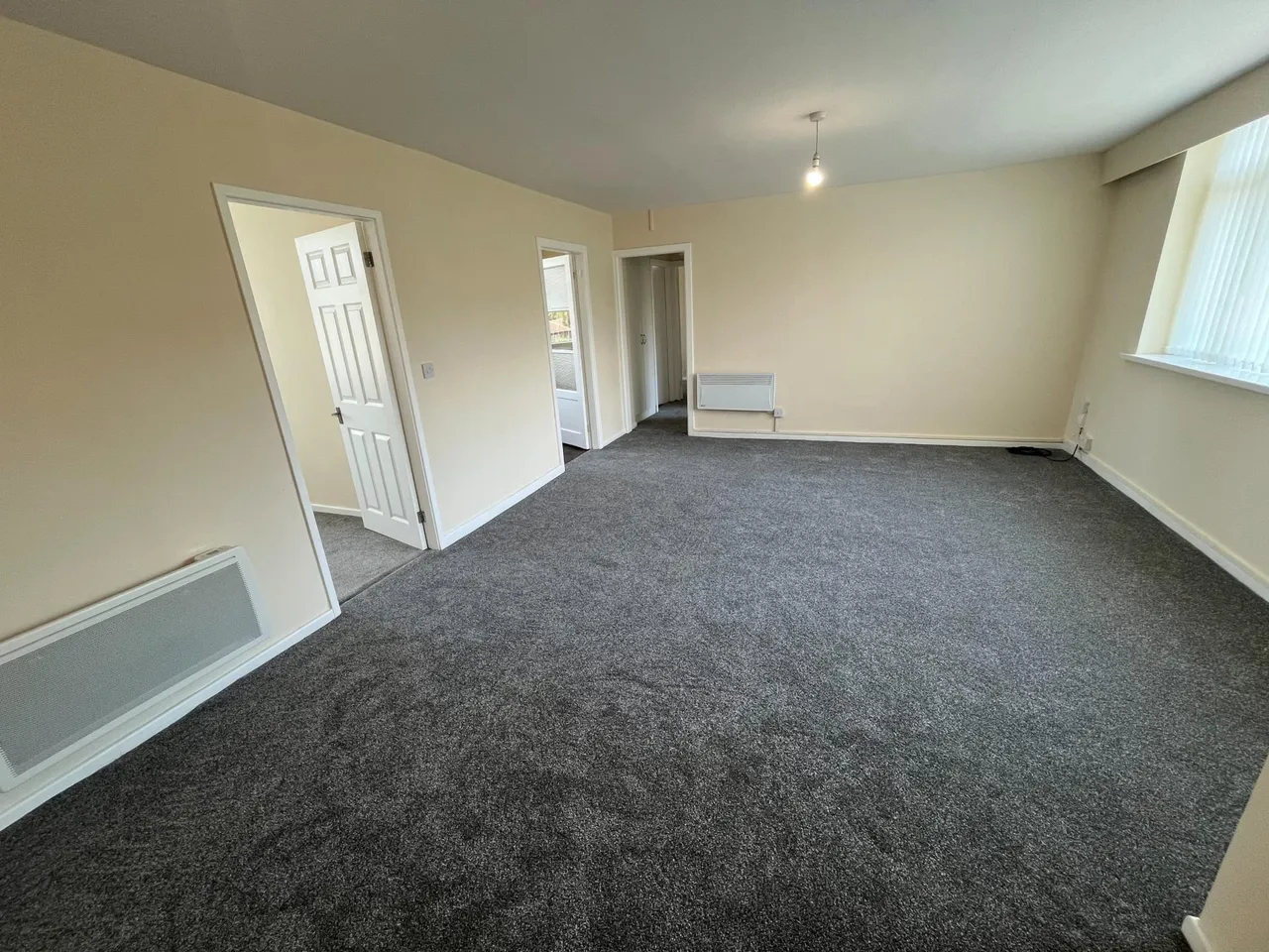 Middleton Road, Manchester, M8, photo 2