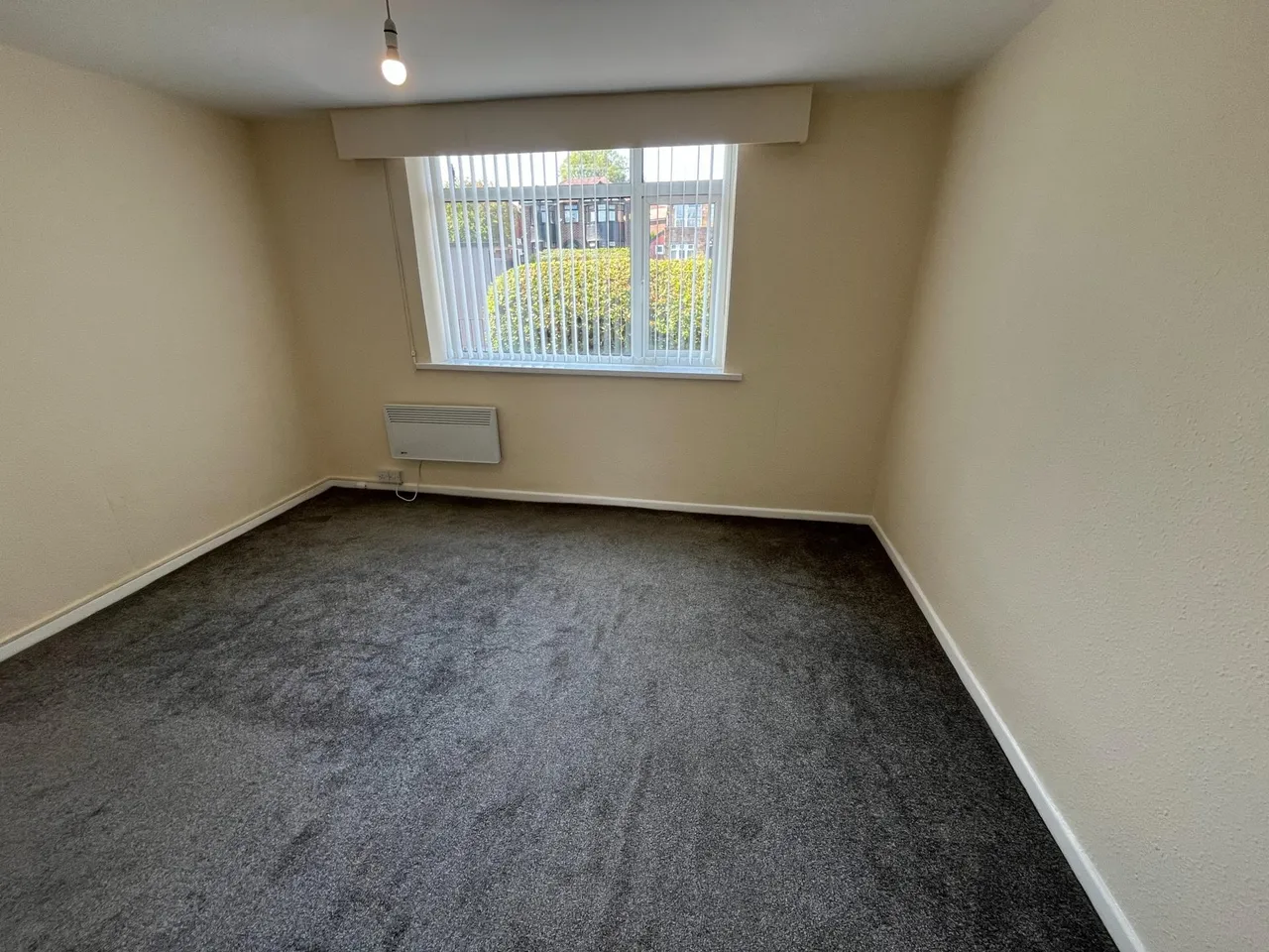 Middleton Road, Manchester, M8, photo 6