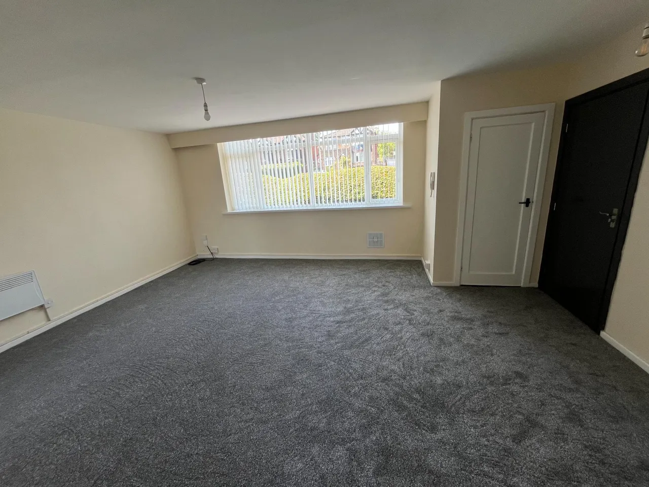 Middleton Road, Manchester, M8, photo 3