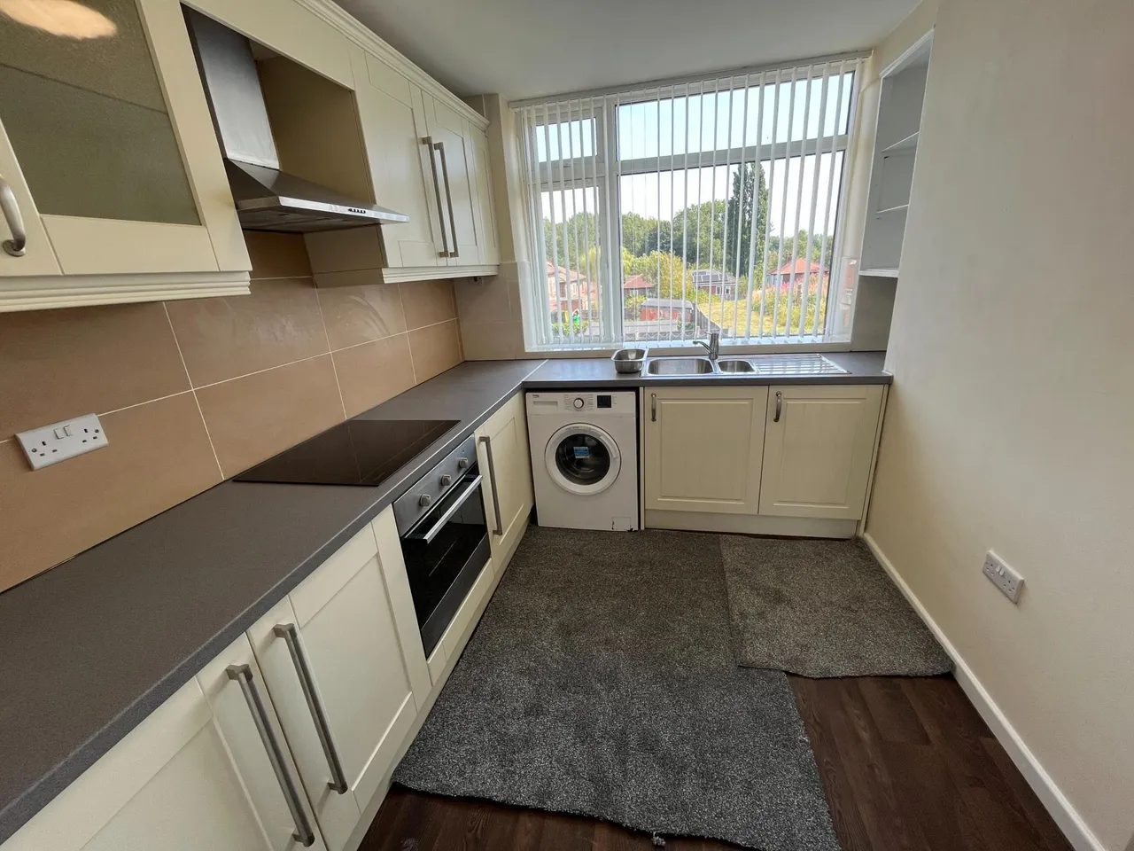 Middleton Road, Manchester, M8, photo 5