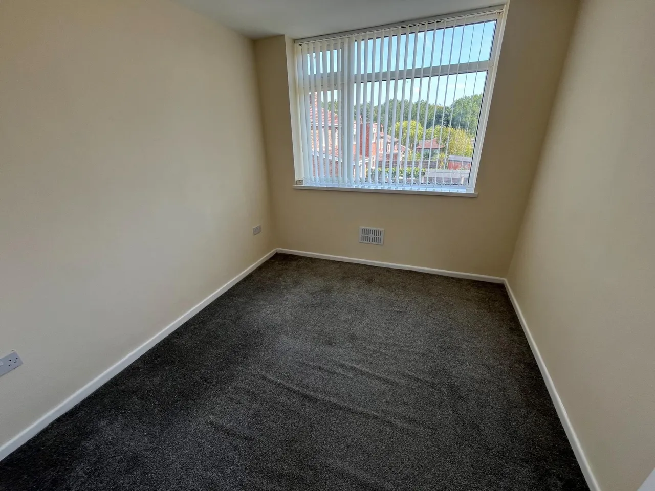 Middleton Road, Manchester, M8, photo 7