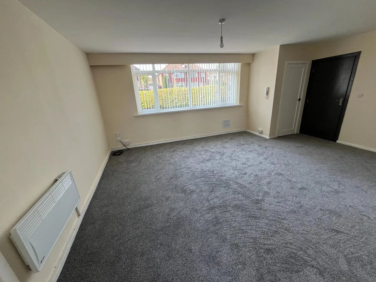 Middleton Road, Manchester, M8, photo 4