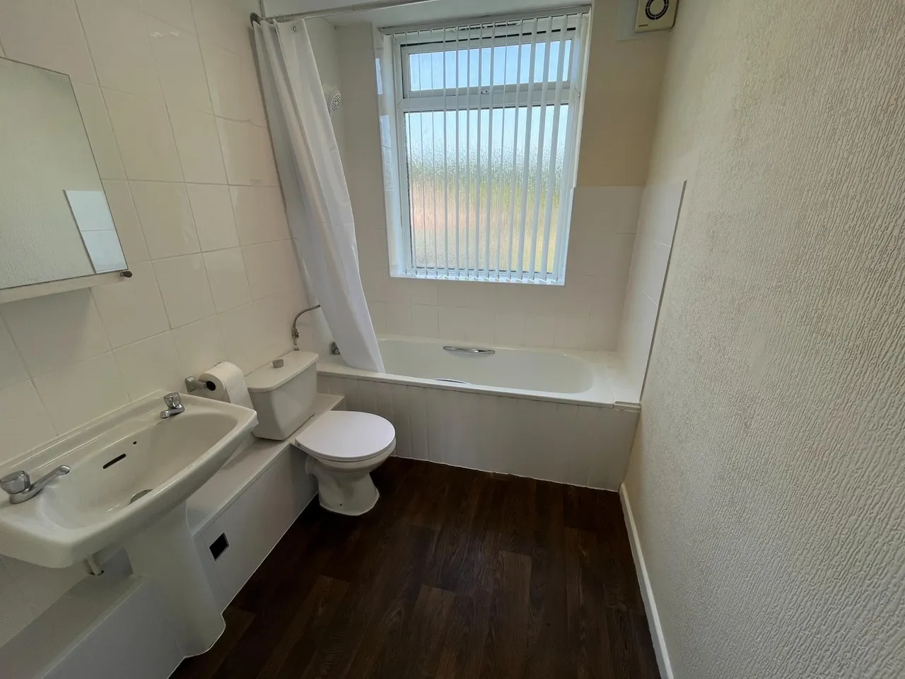 Middleton Road, Manchester, M8, photo 9