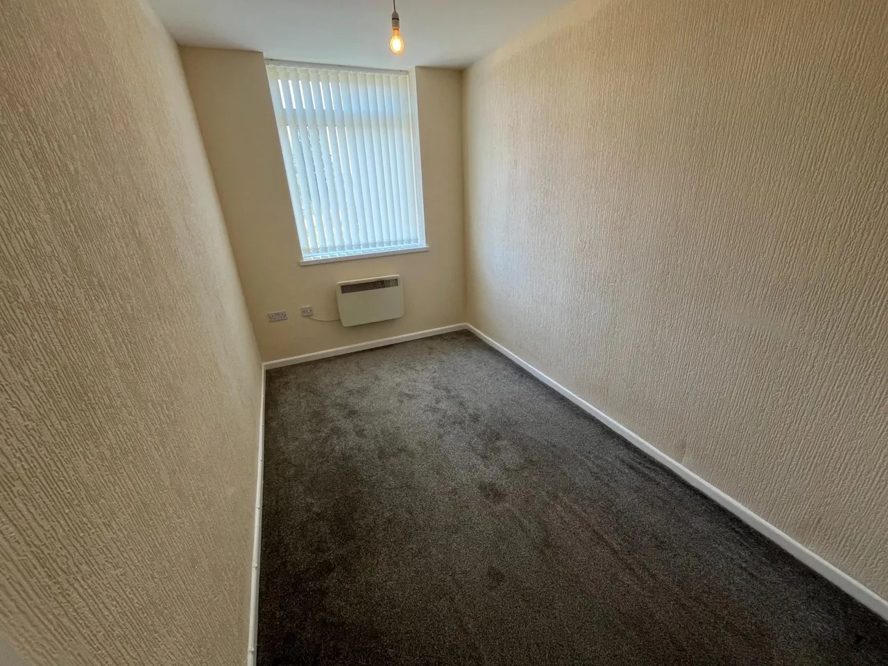 Middleton Road, Manchester, M8, photo 8