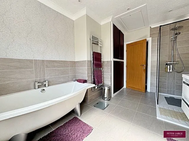 St Elmos Drive, Prestatyn, Denbighshire, LL19 9PS, photo 13