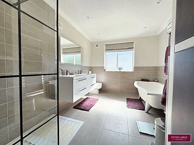 St Elmos Drive, Prestatyn, Denbighshire, LL19 9PS, photo 2