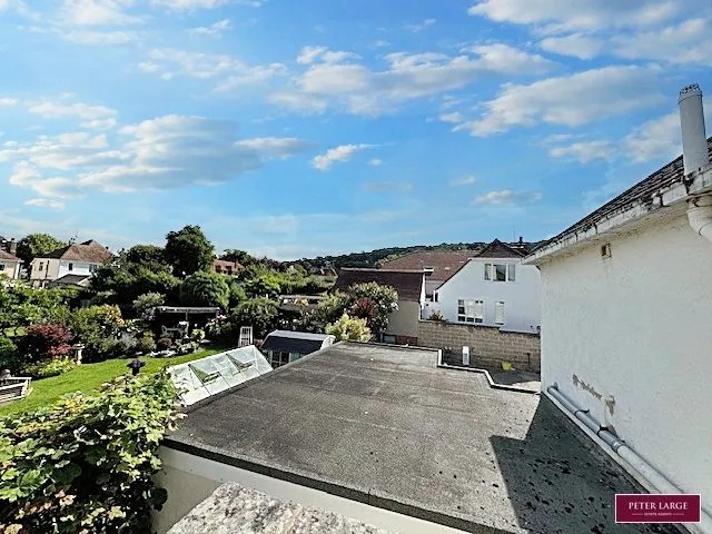 St Elmos Drive, Prestatyn, Denbighshire, LL19 9PS, photo 23